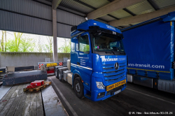 20240330-Hegmann-Transit-00060